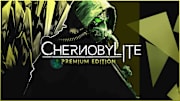 Chernobylite Premium Edition