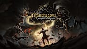 Mandragora: Whispers of the Witch Tree