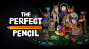The Perfect Pencil