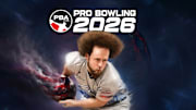 PBA Pro Bowling 2026