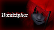 Homicipher