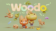 Woodo