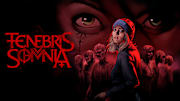 Tenebris Somnia