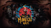 The Midnight Walk