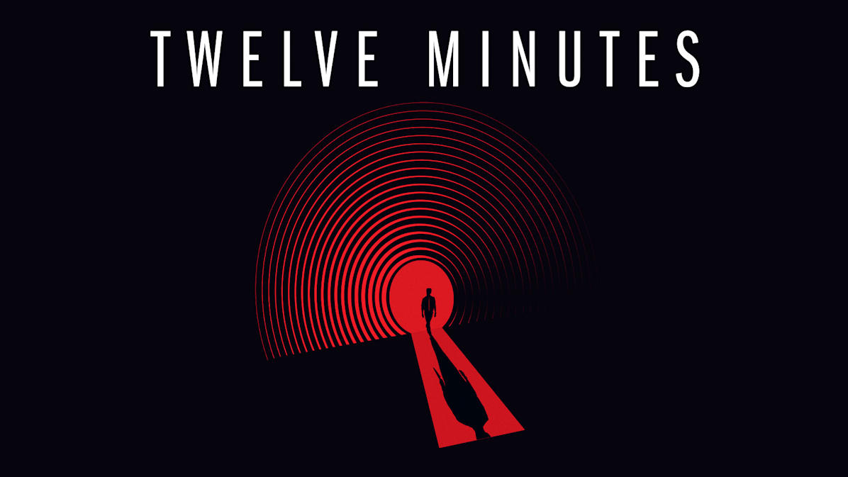 十二分钟|12分钟|Twelve Minutes中文