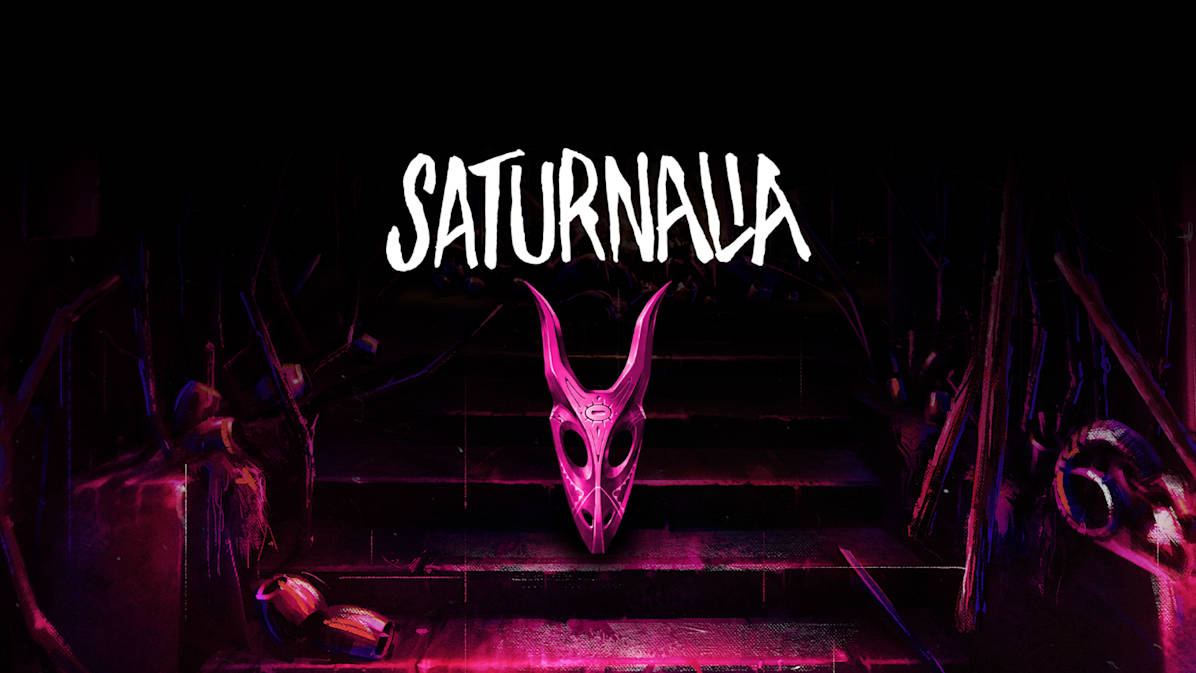 神农节|Saturnalia