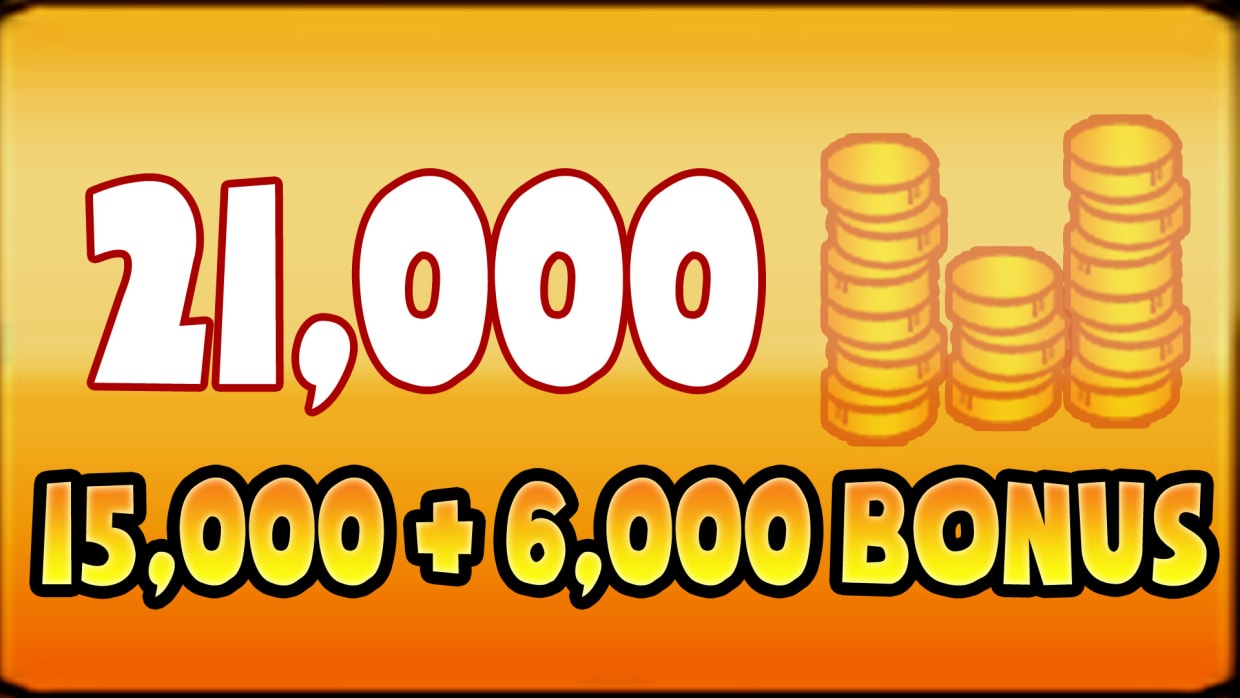 Coins pack 05 for Nintendo Switch Nintendo Official Site for Canada