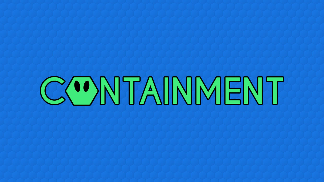 Containment 1