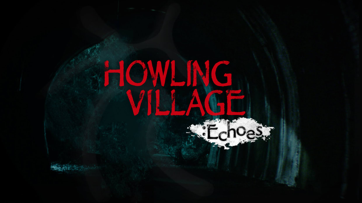 Howling Village: Echoes for Nintendo Switch - Nintendo Official Site ...