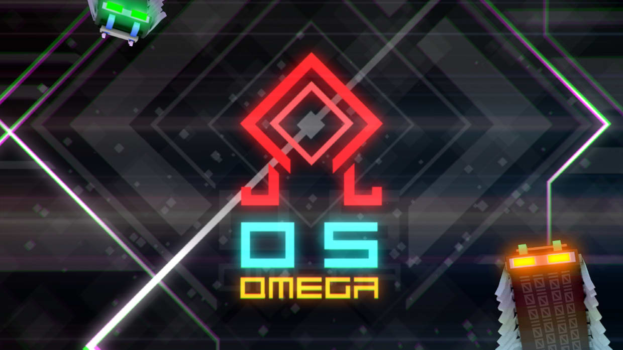 OS Omega for Nintendo Switch Nintendo Official Site for Canada