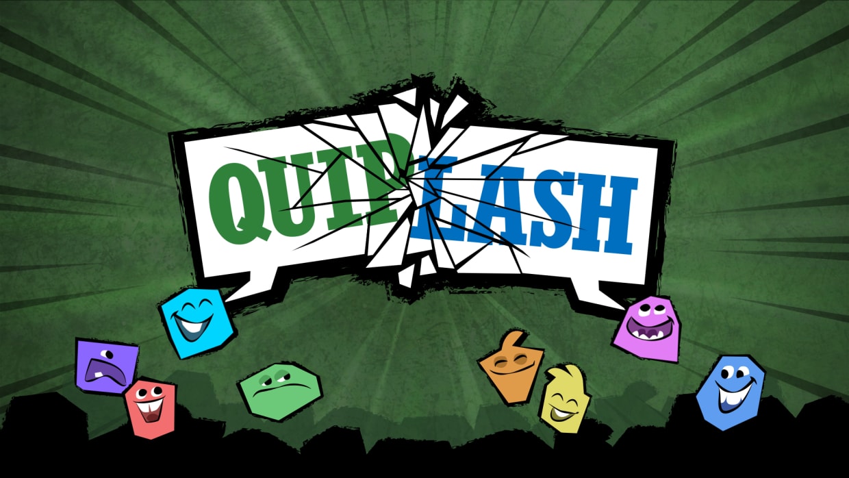 Quiplash 1