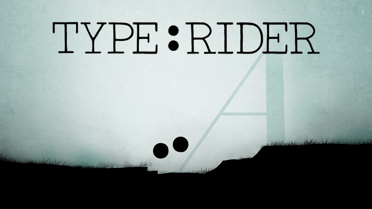 Type:Rider 1