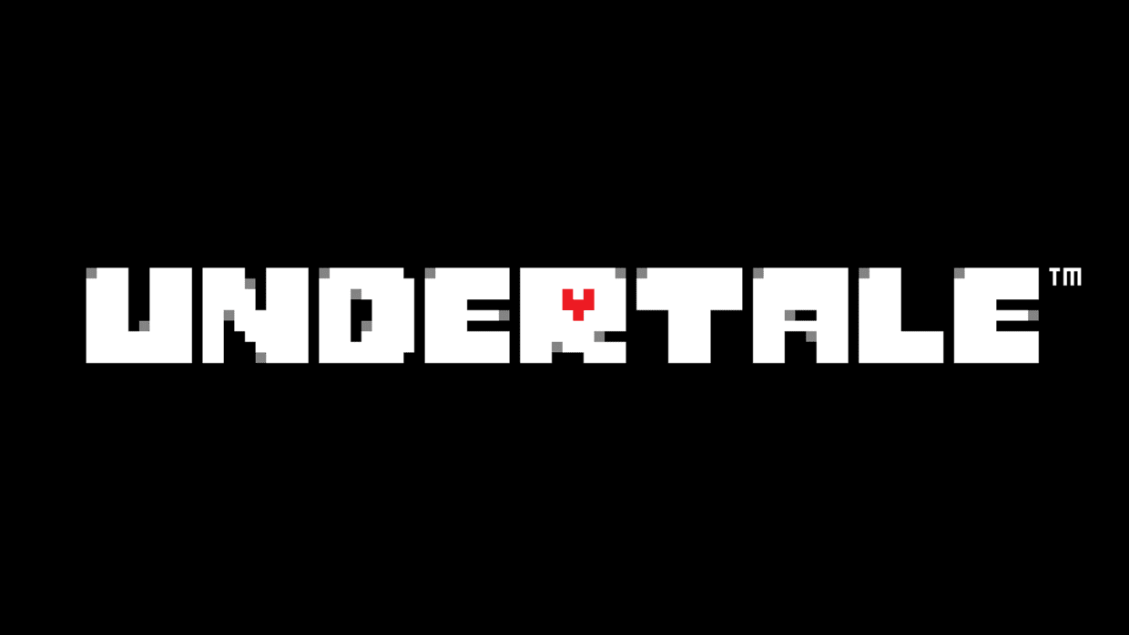 Undertale 1