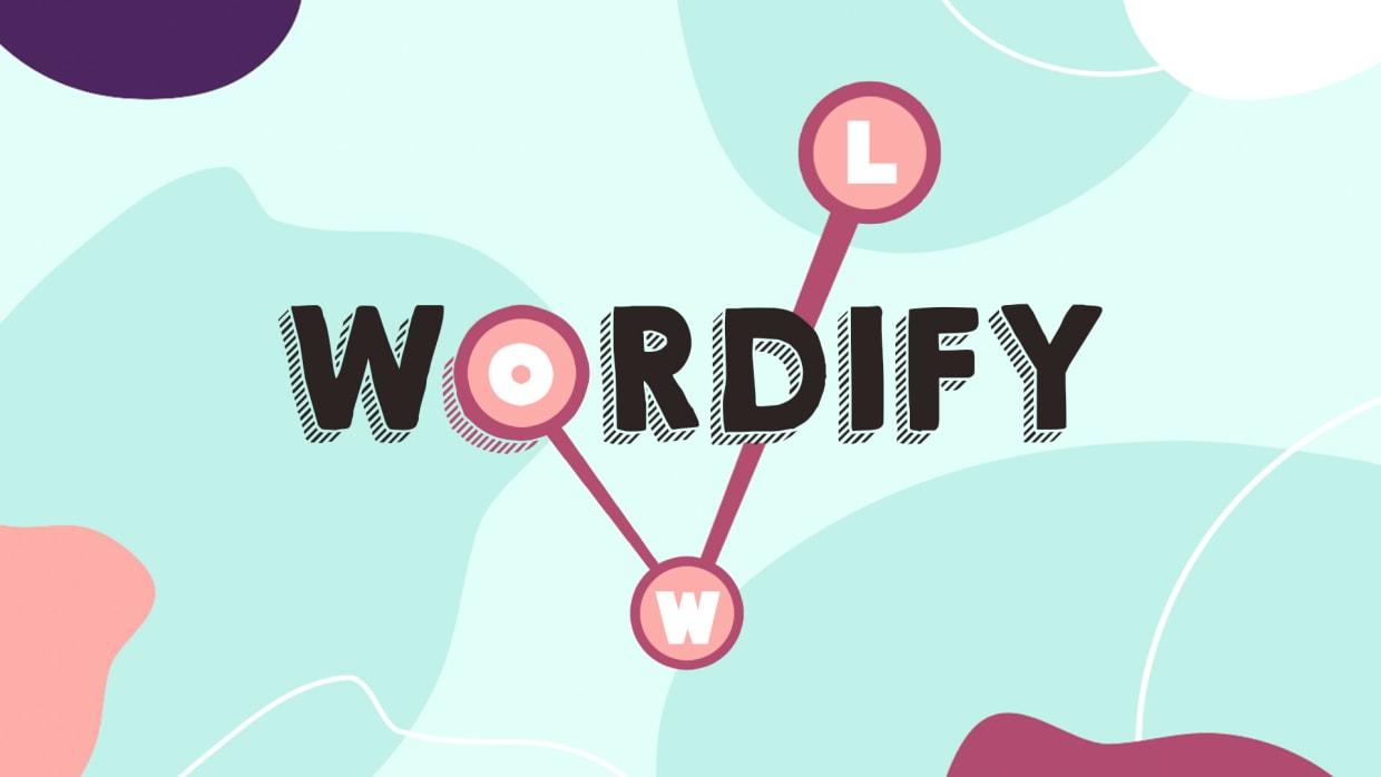 Wordify 1