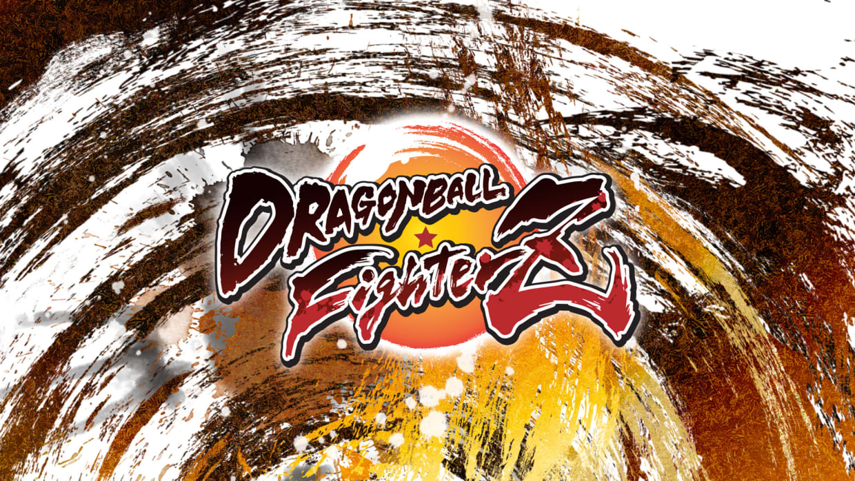 DRAGON BALL FIGHTERZ for Nintendo Switch - Nintendo Official Site