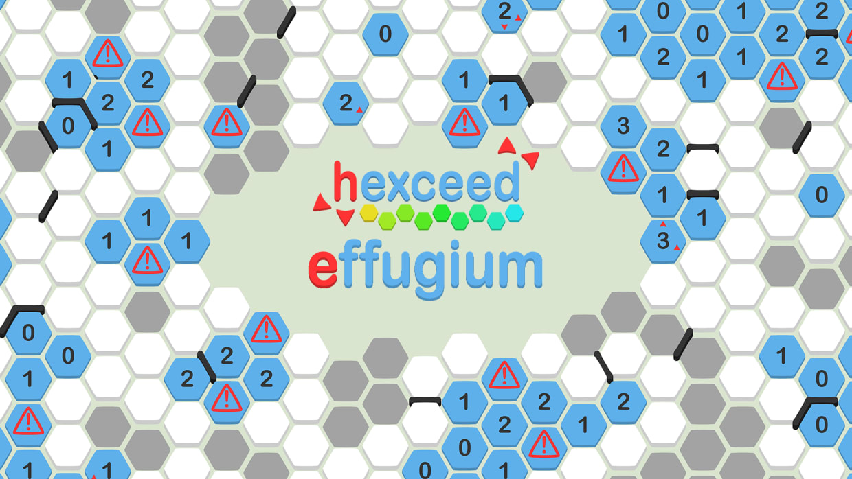 Effugium 1