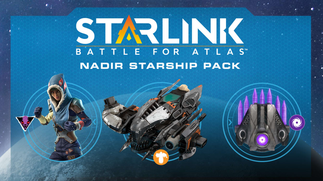Starlink battle for atlas switch digital new arrivals