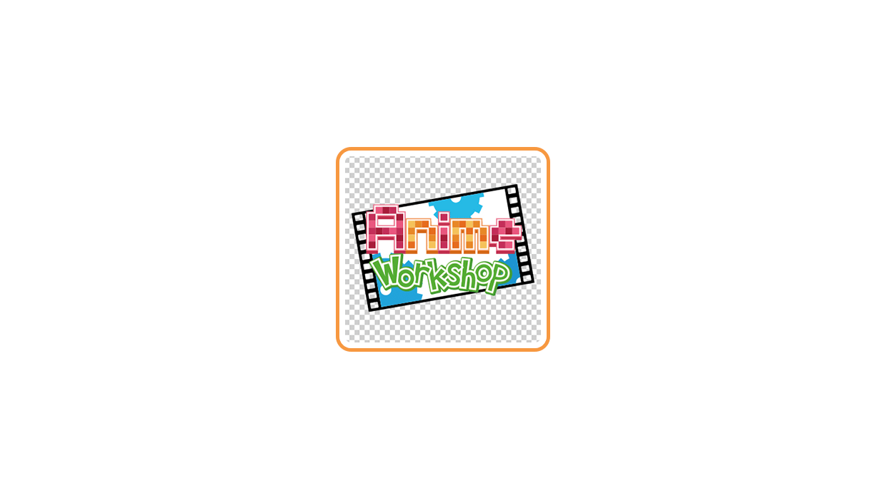 Anime for Nintendo 3DS Nintendo Official Site