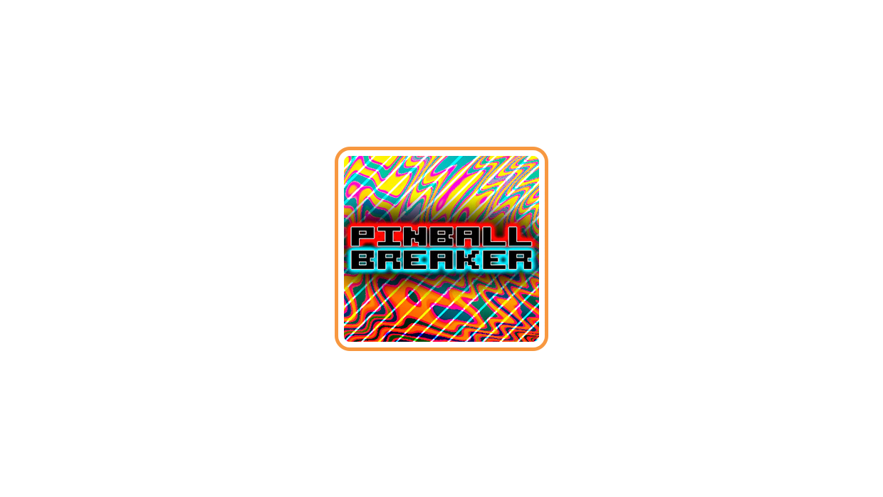 Pinball Breaker for Nintendo 3DS Nintendo Official Site