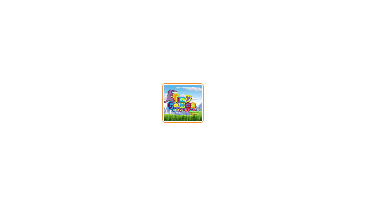 Tiny Games Knights & Dragons for Nintendo 3DS Nintendo Official Site