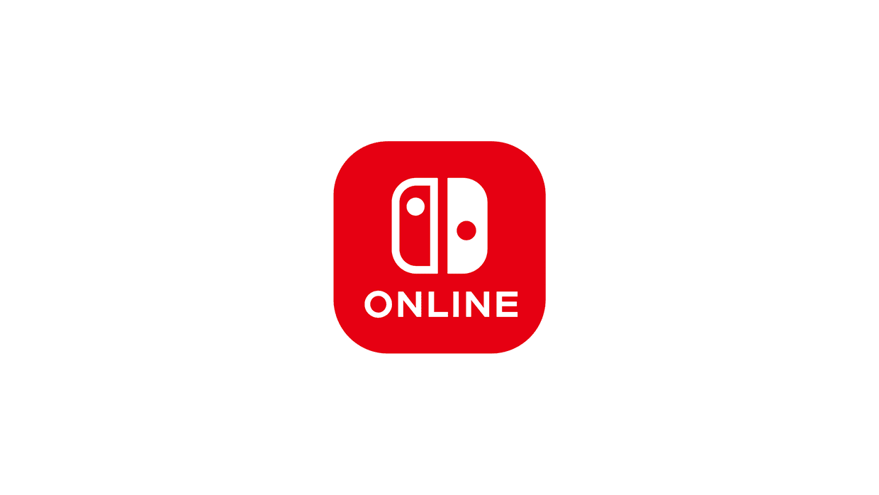 Nintendo Switch™ Online App 1