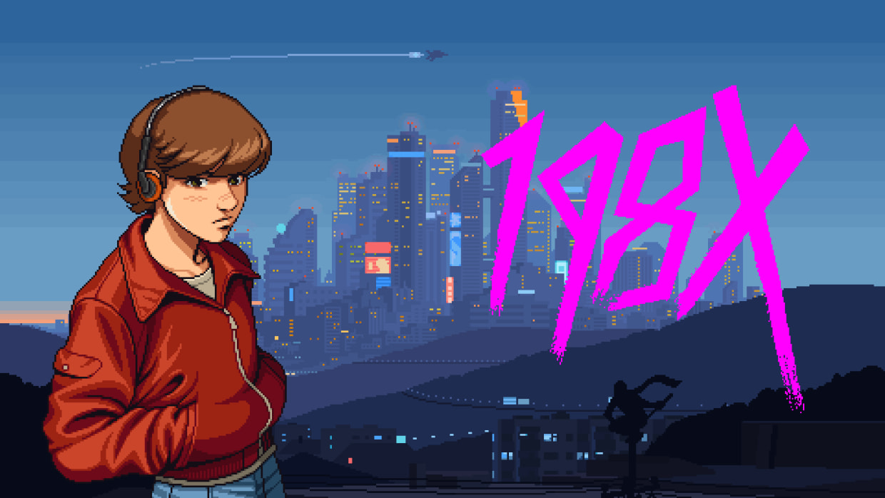 198x switch release date sale
