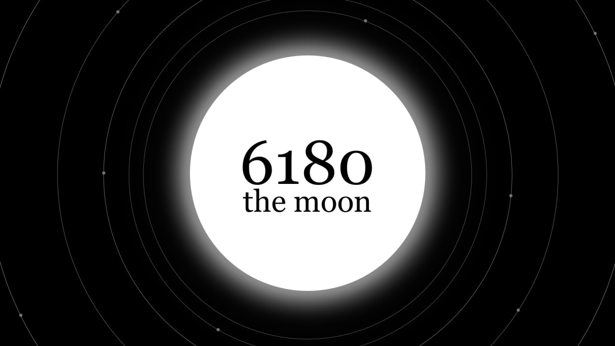 6180 the moon 1