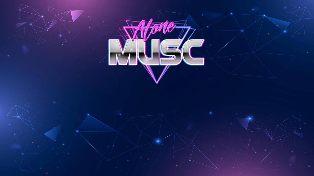 Alone Musc for Nintendo Switch - Nintendo Official Site