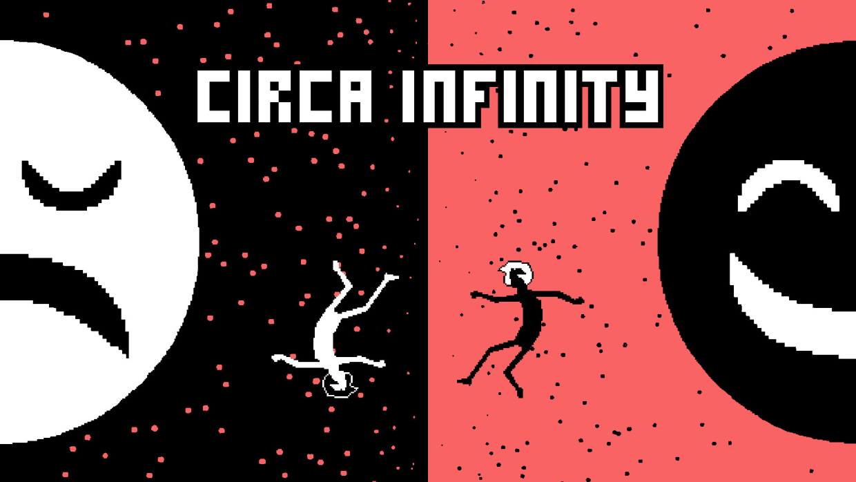 Circa Infinity 1