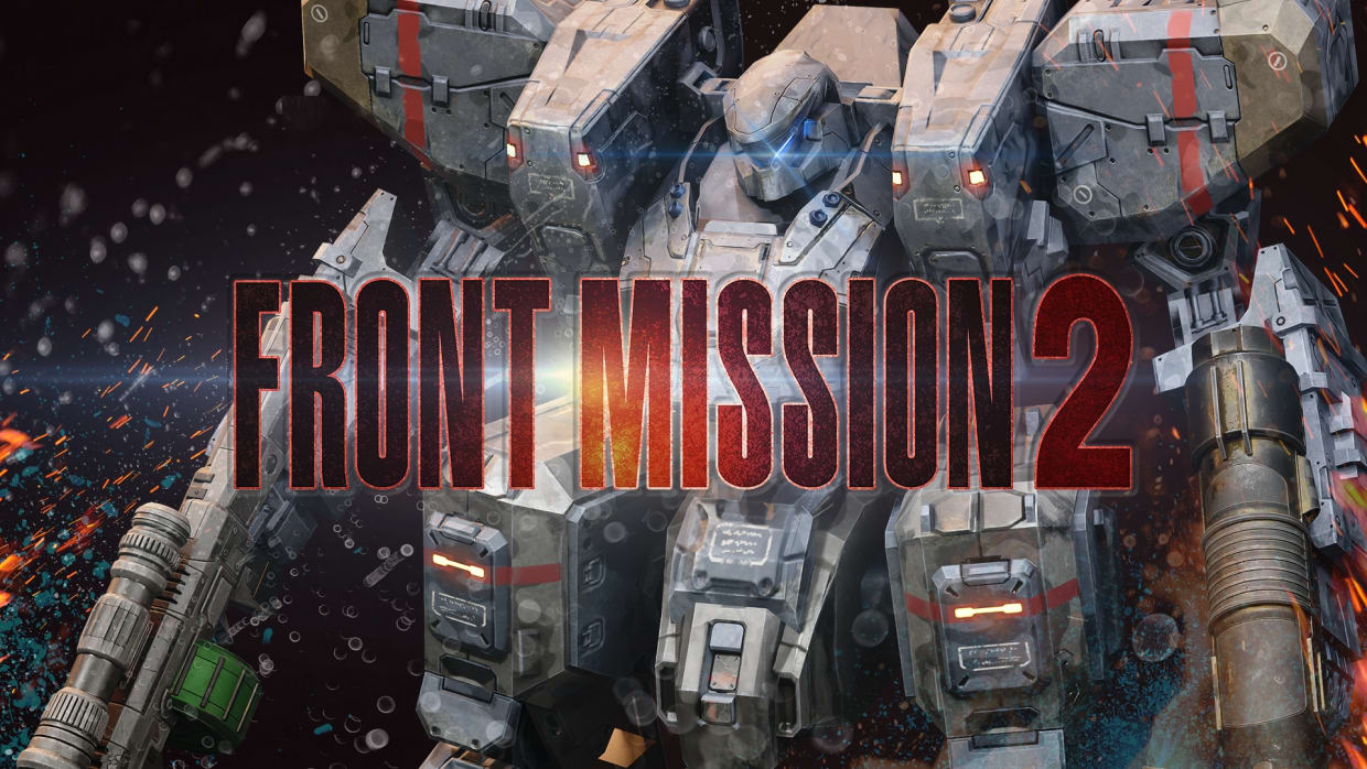 front-mission-2-remake-for-nintendo-switch-nintendo-official-site