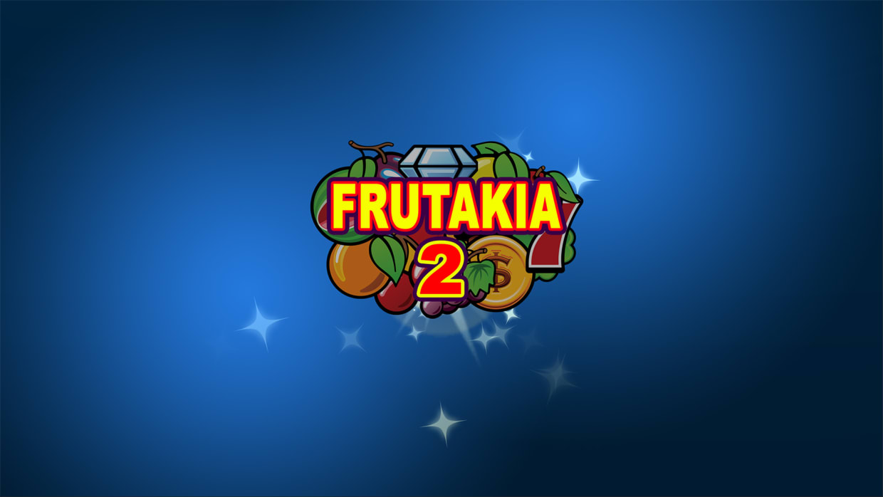 Frutakia 2 1