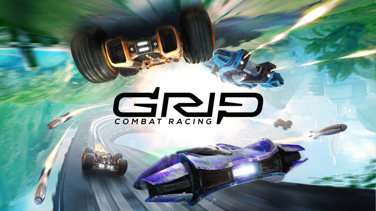 Grip digital deluxe switch clearance