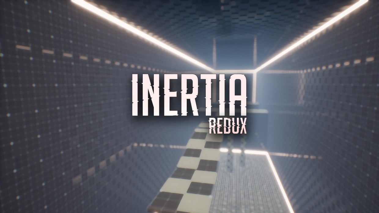 Inertia: Redux 1
