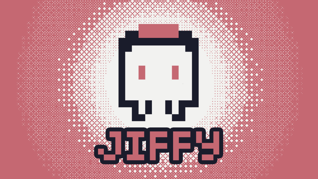 Jiffy 1