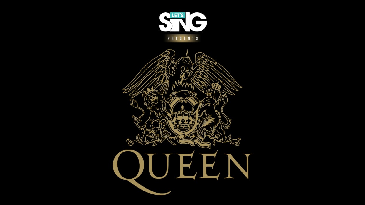 Nintendo switch sing queen shop
