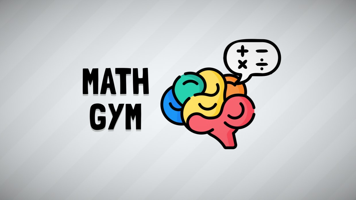 Math games for nintendo switch clearance