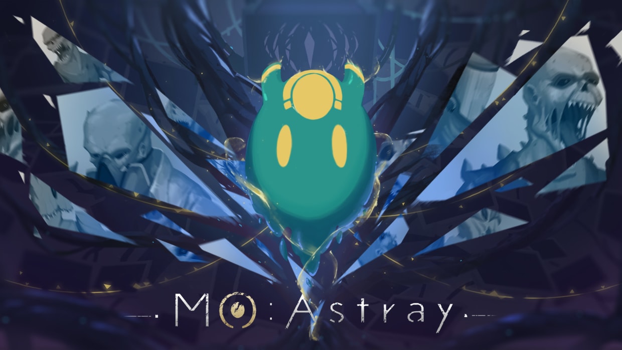 MO:Astray 1