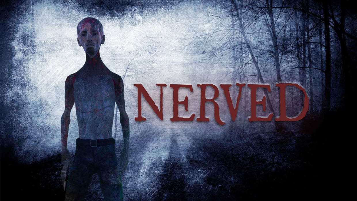 Nerved 1