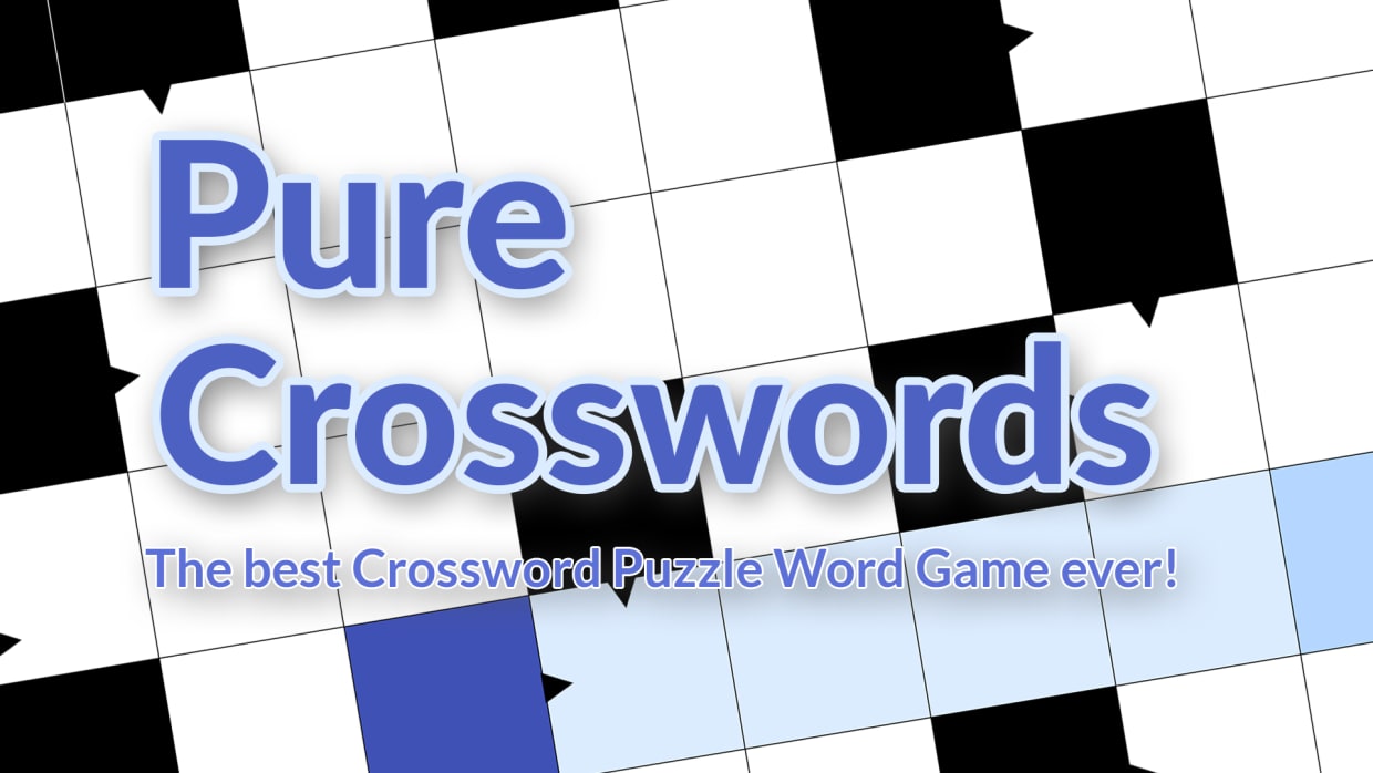 Free Online Word Games and Crossword Puzzles