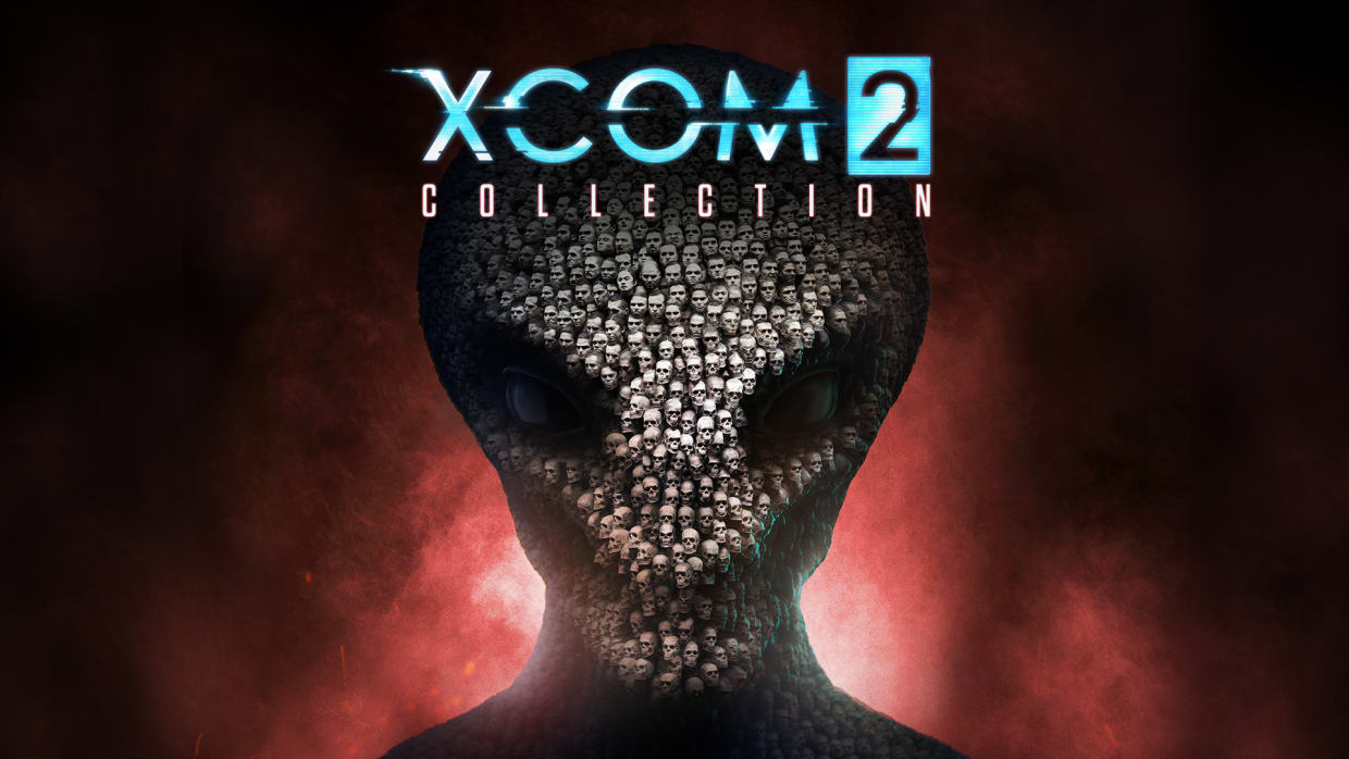 XCOM® 2 Collection 1