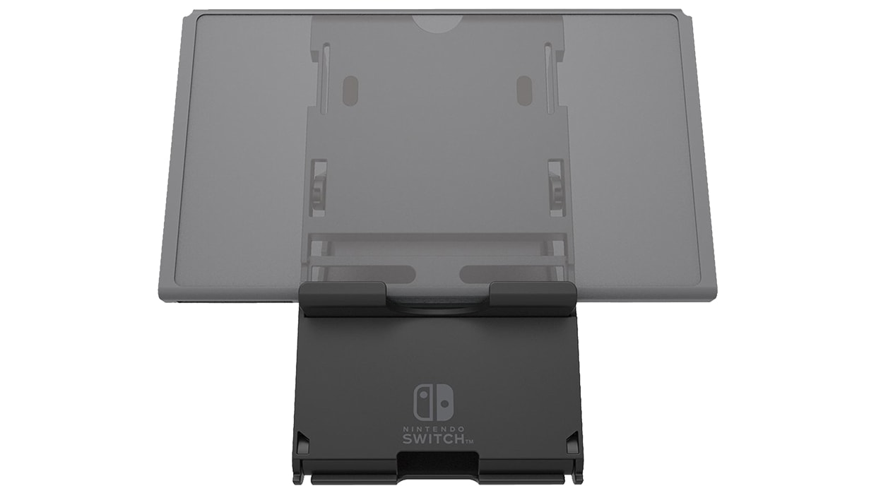 Play Stand for Switch - Hardware - Nintendo - Nintendo Official Site