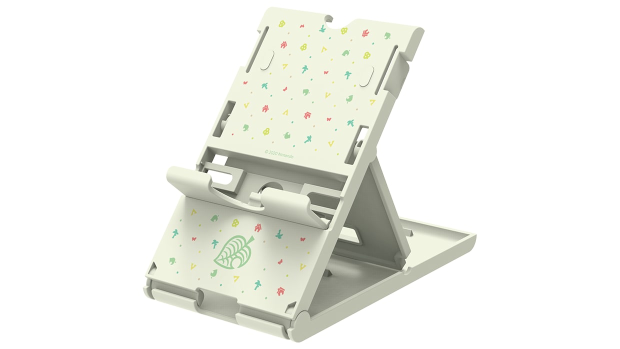 PlayStand – Édition Animal Crossing 1