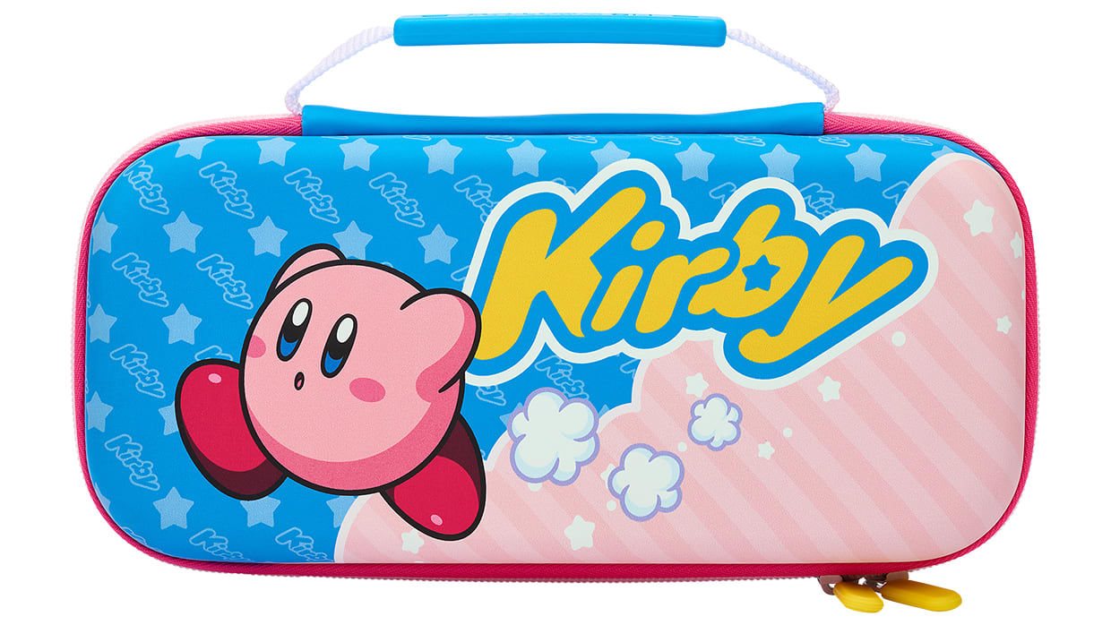 Protection Case - Kirby™ 1