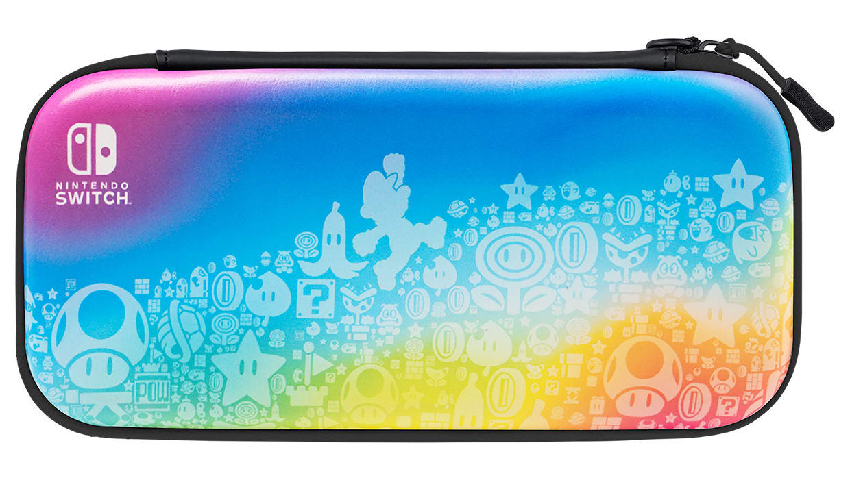 Switch etui best sale
