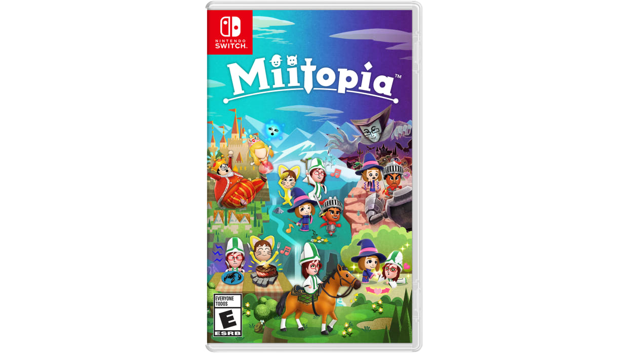 Miitopia Rom Nsp Update – Miitopia ROM + v1.0.3 Update – KVDM