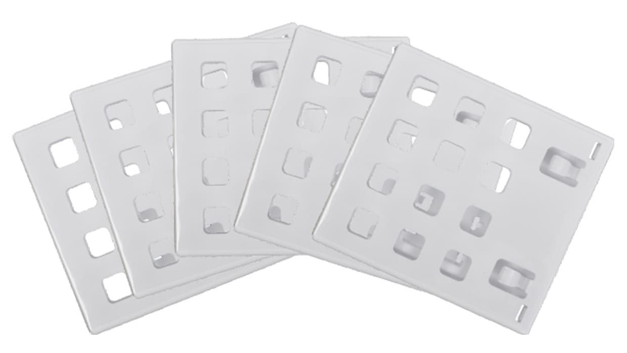 Boîtes pour cartes de jeu (New Nintendo 3DS, 3DS XL, 2DS, 3DS XL, 3DS) 1