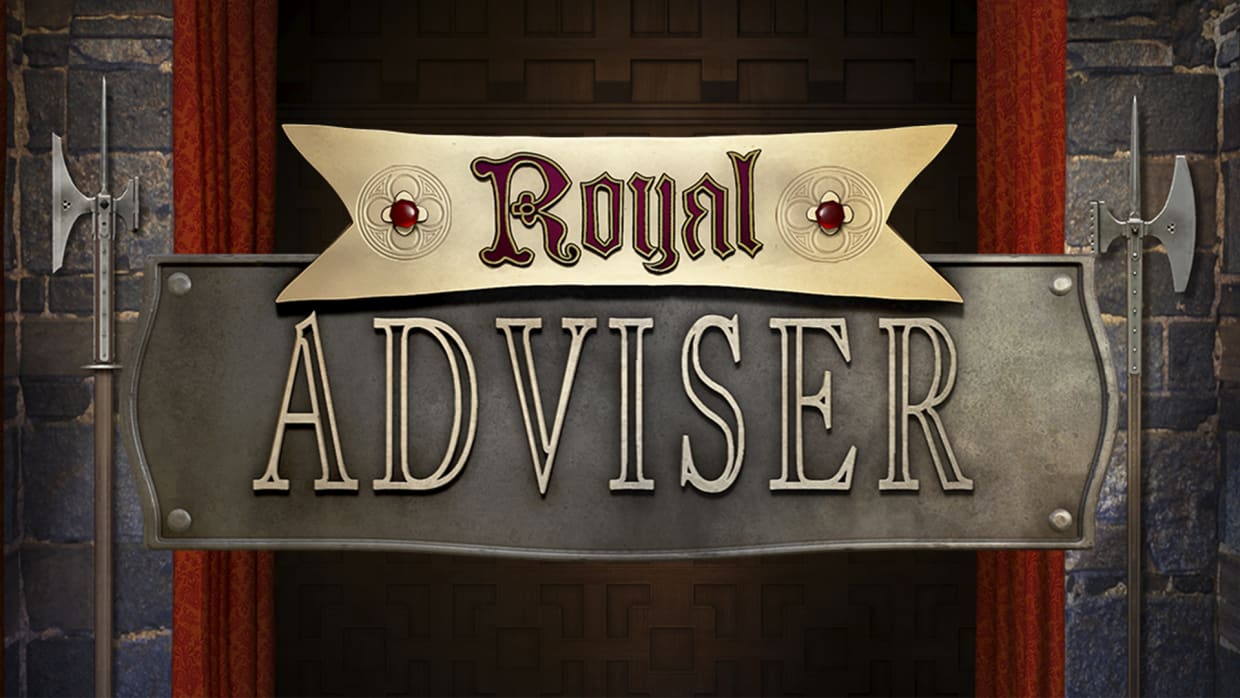 Royal Adviser 1