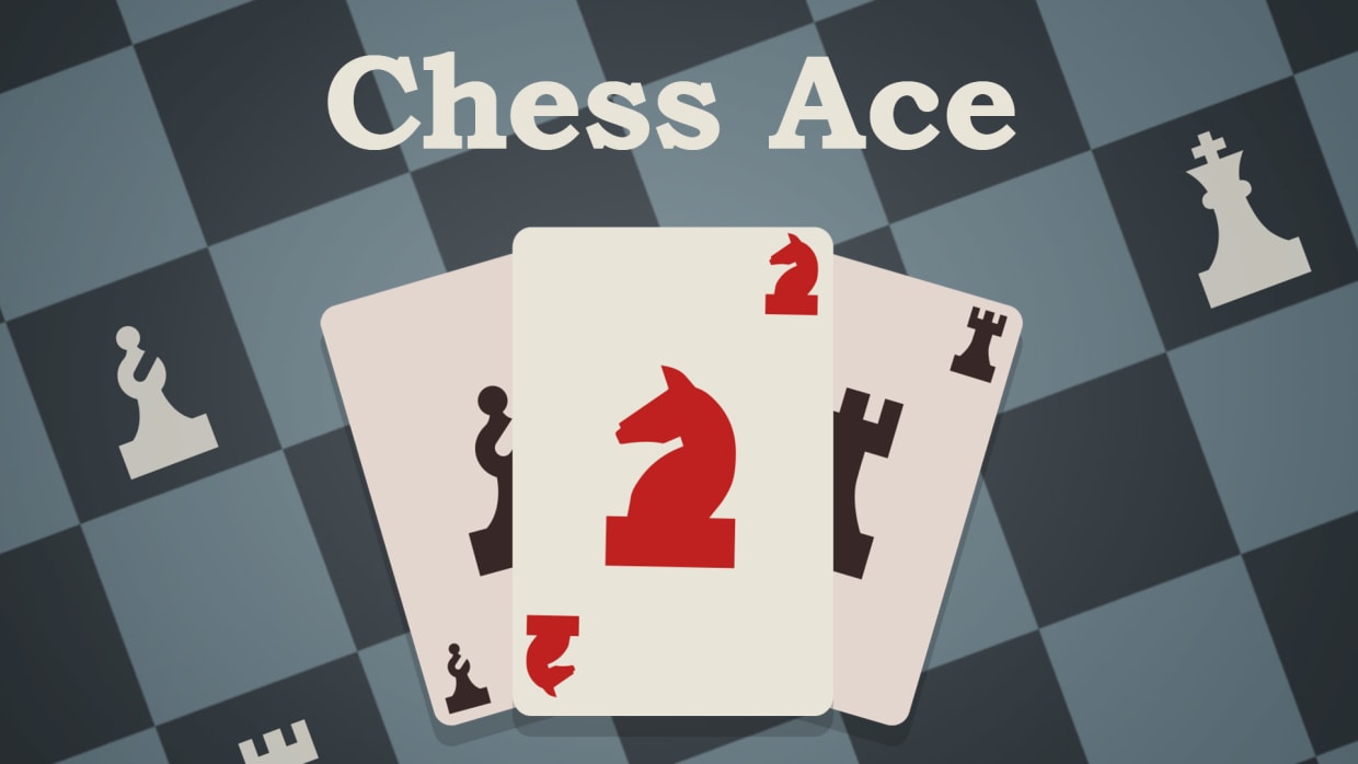 Chess Ace 1