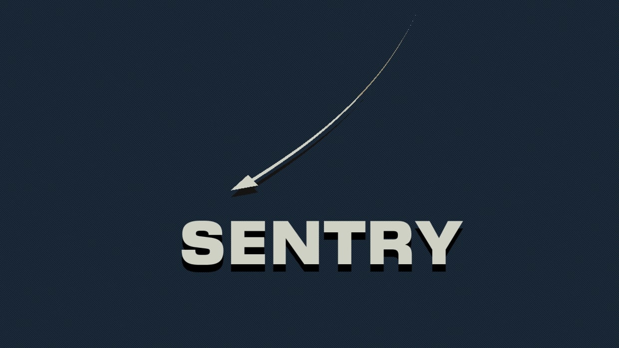SENTRY 1
