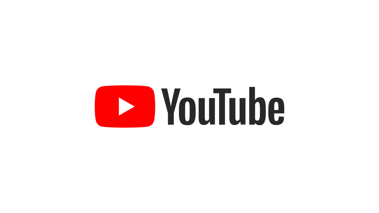 YouTube 1